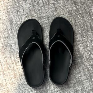 Metatarsal Guard, Shock Absorbing, Moisture Wicking, Arch Support